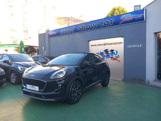 ford-puma-2023-gasolina-998cc