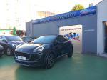 ford-puma-2023-gasolina-998cc
