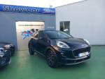 ford-puma-2023-gasolina-998cc