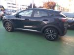 ford-puma-2023-gasolina-998cc