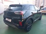 ford-puma-2023-gasolina-998cc