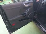 ford-puma-2023-gasolina-998cc