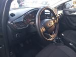 ford-puma-2023-gasolina-998cc