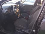 ford-puma-2023-gasolina-998cc