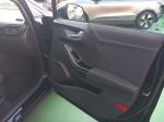 ford-puma-2023-gasolina-998cc