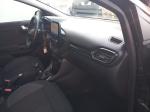ford-puma-2023-gasolina-998cc