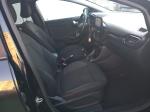 ford-puma-2023-gasolina-998cc
