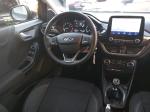 ford-puma-2023-gasolina-998cc
