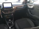 ford-puma-2023-gasolina-998cc