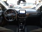 ford-puma-2023-gasolina-998cc