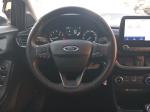 ford-puma-2023-gasolina-998cc