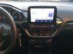 ford-puma-2023-gasolina-998cc