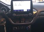 ford-puma-2023-gasolina-998cc