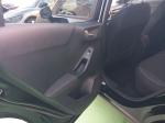ford-puma-2023-gasolina-998cc