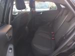 ford-puma-2023-gasolina-998cc