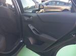 ford-puma-2023-gasolina-998cc