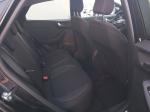 ford-puma-2023-gasolina-998cc