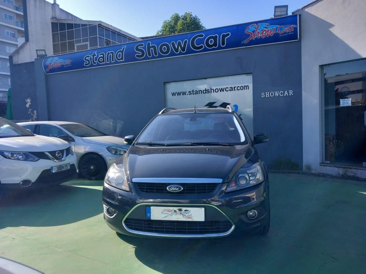 ford-focus-sw-2008-diesel-1560cc
