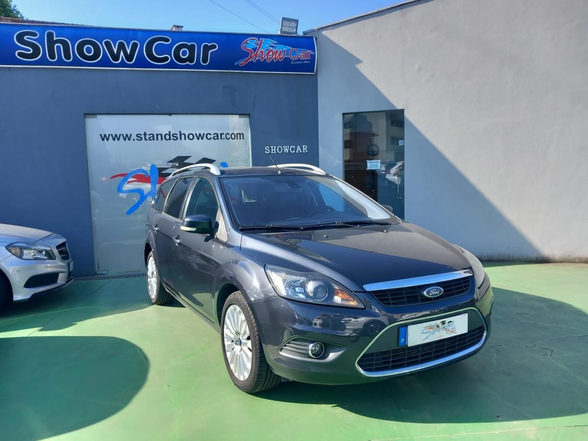 ford-focus-sw-2008-diesel-1560cc