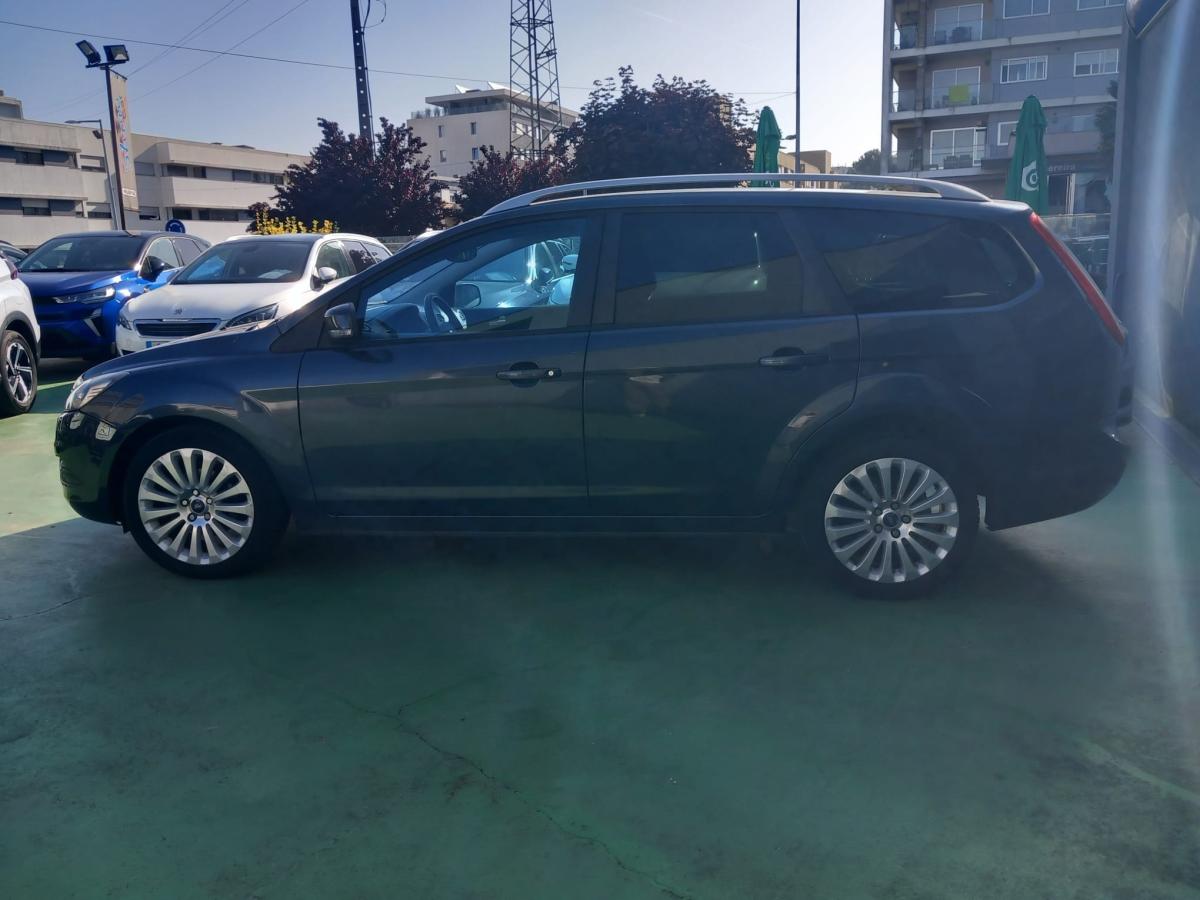 ford-focus-sw-2008-diesel-1560cc