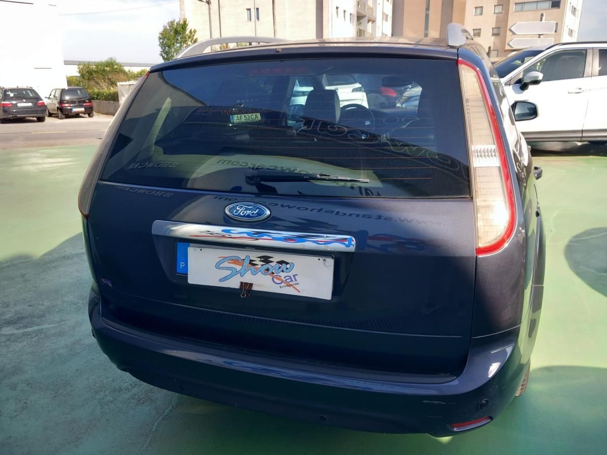 ford-focus-sw-2008-diesel-1560cc