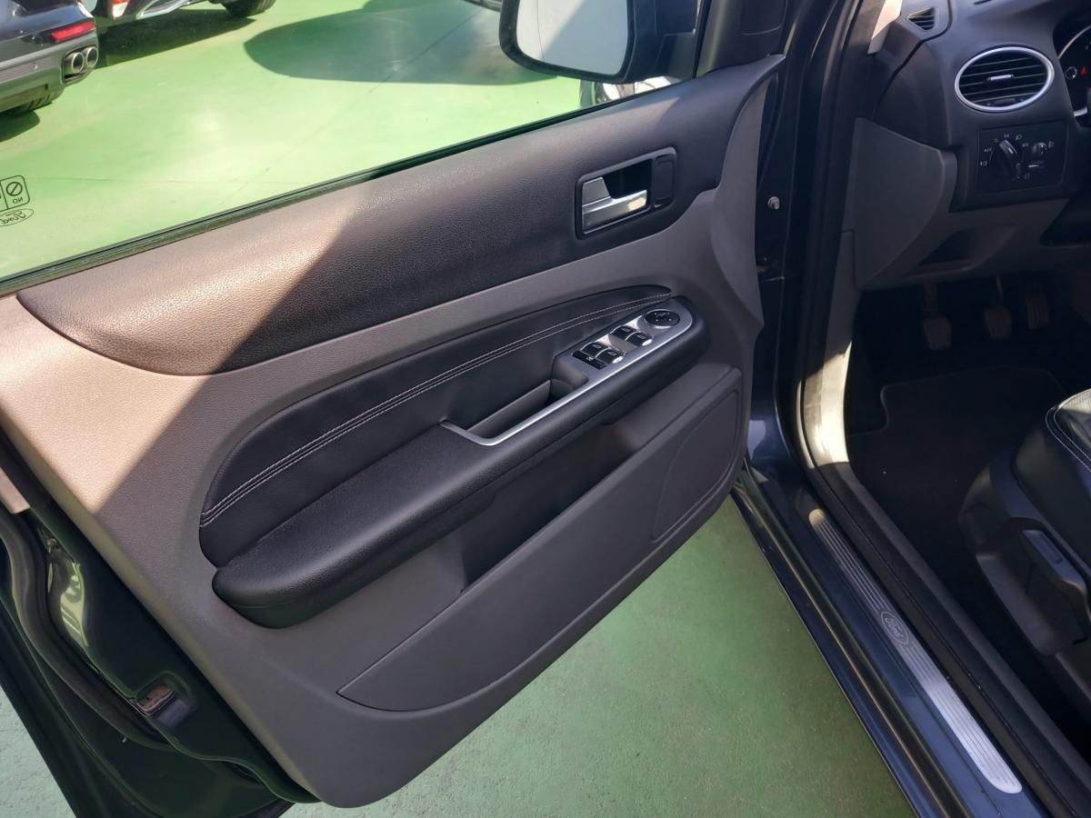 ford-focus-sw-2008-diesel-1560cc