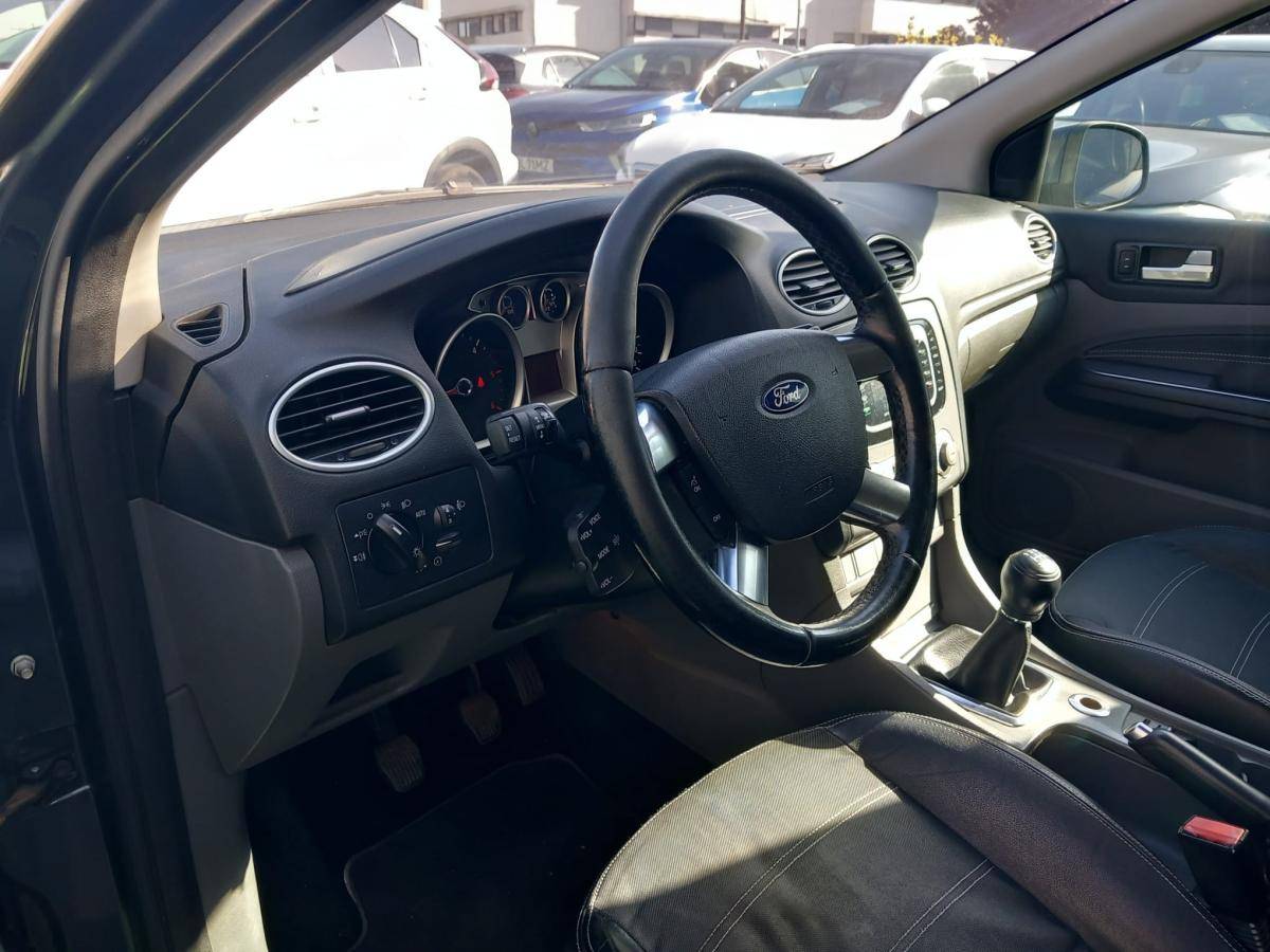 ford-focus-sw-2008-diesel-1560cc