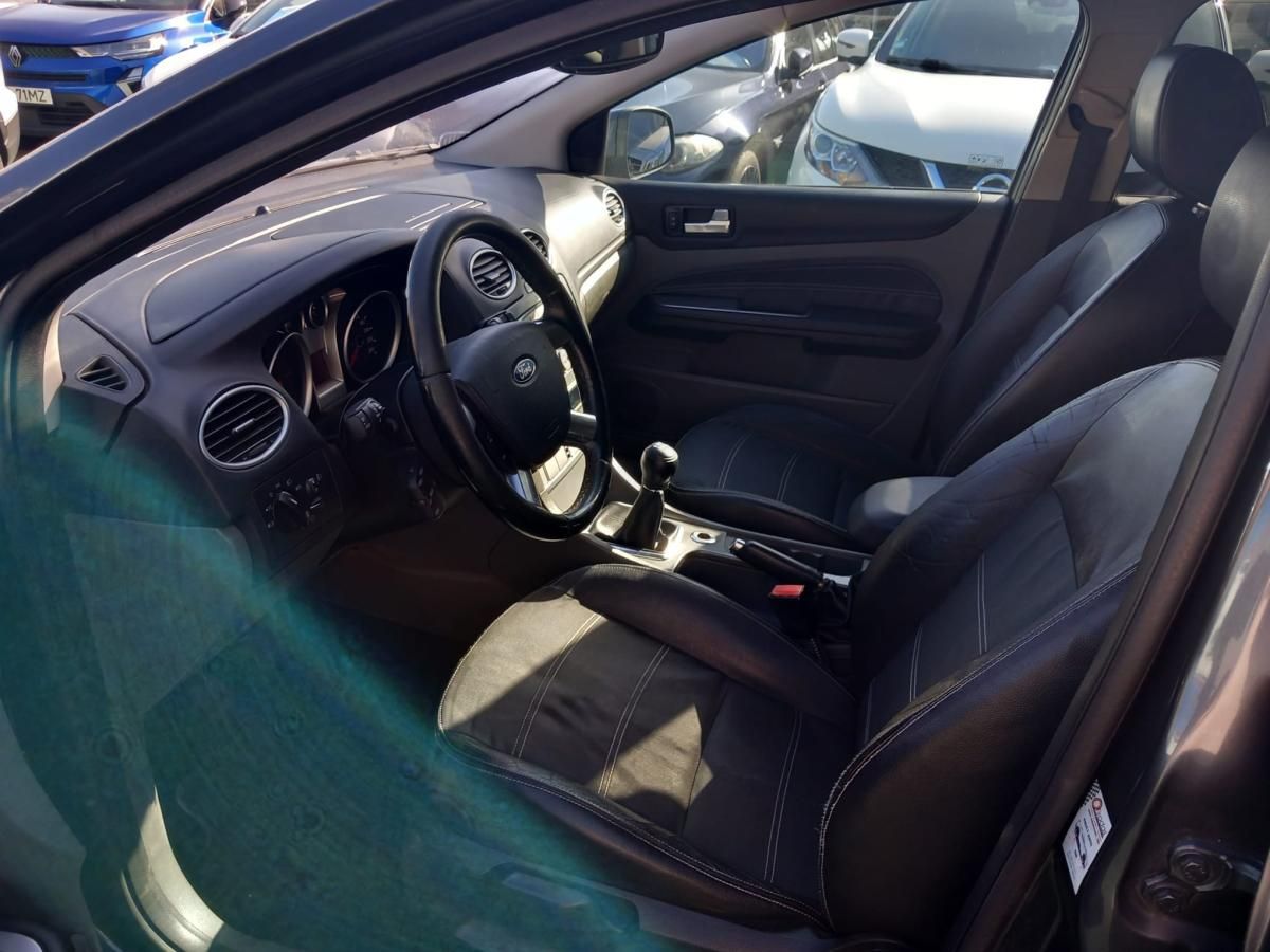 ford-focus-sw-2008-diesel-1560cc