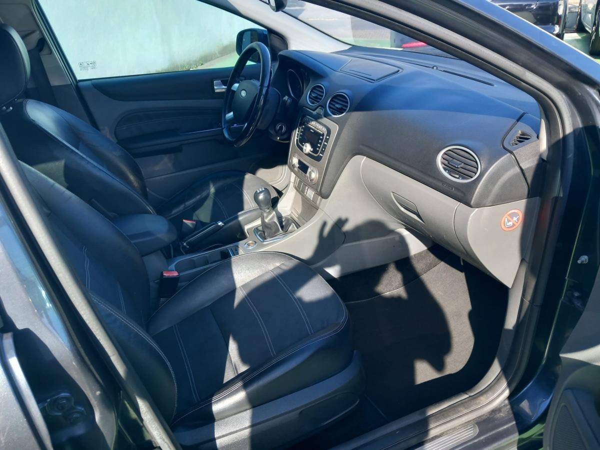ford-focus-sw-2008-diesel-1560cc