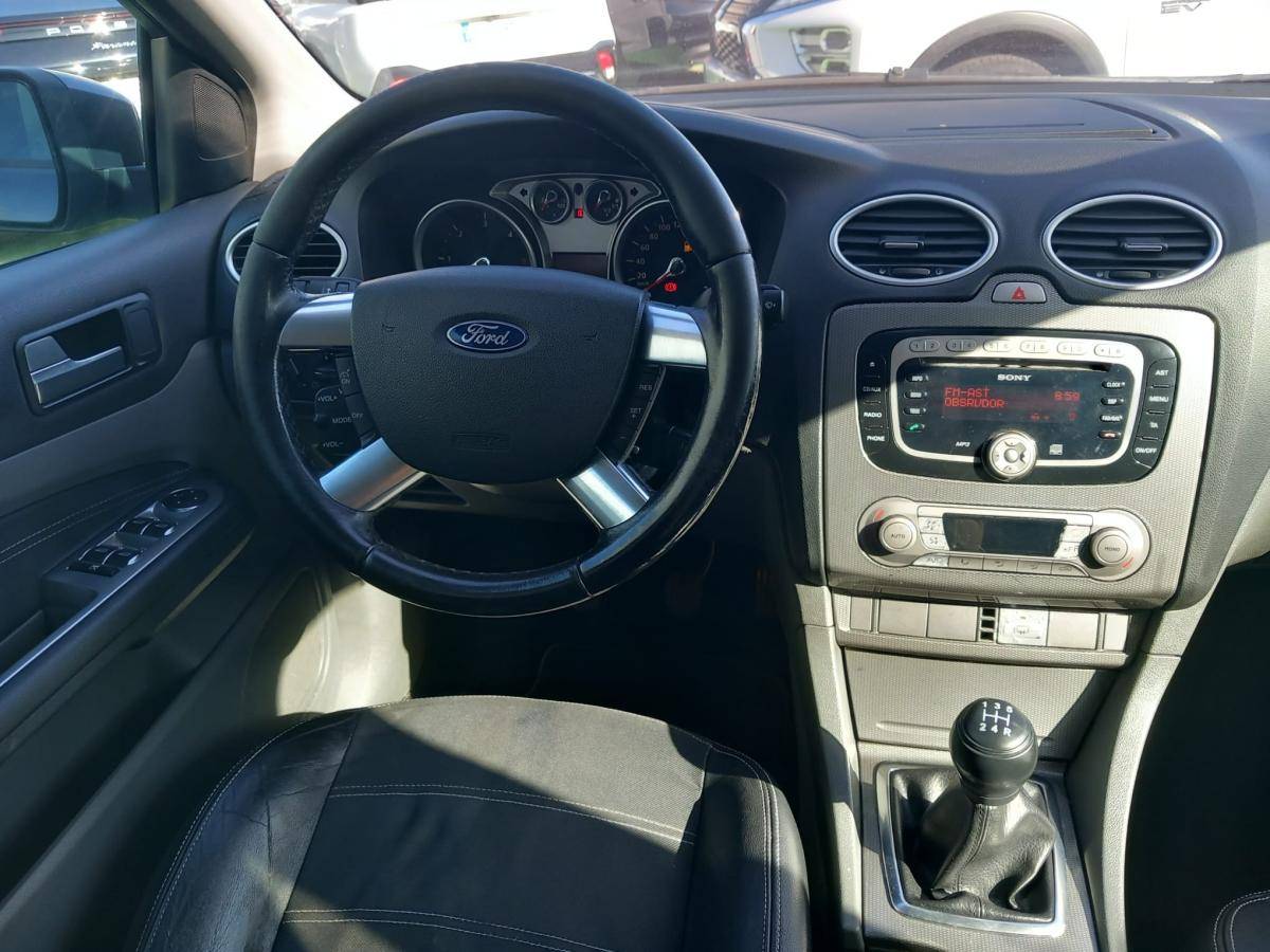 ford-focus-sw-2008-diesel-1560cc