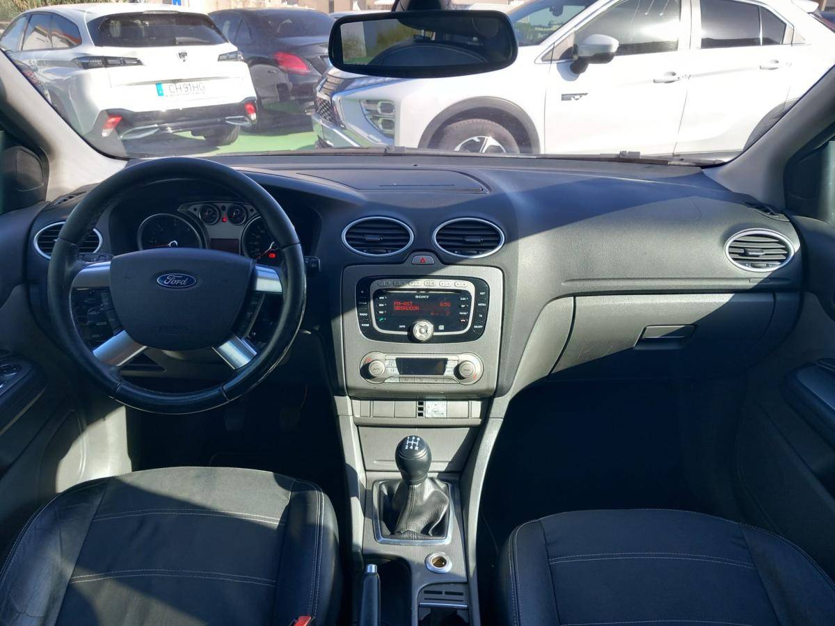 ford-focus-sw-2008-diesel-1560cc