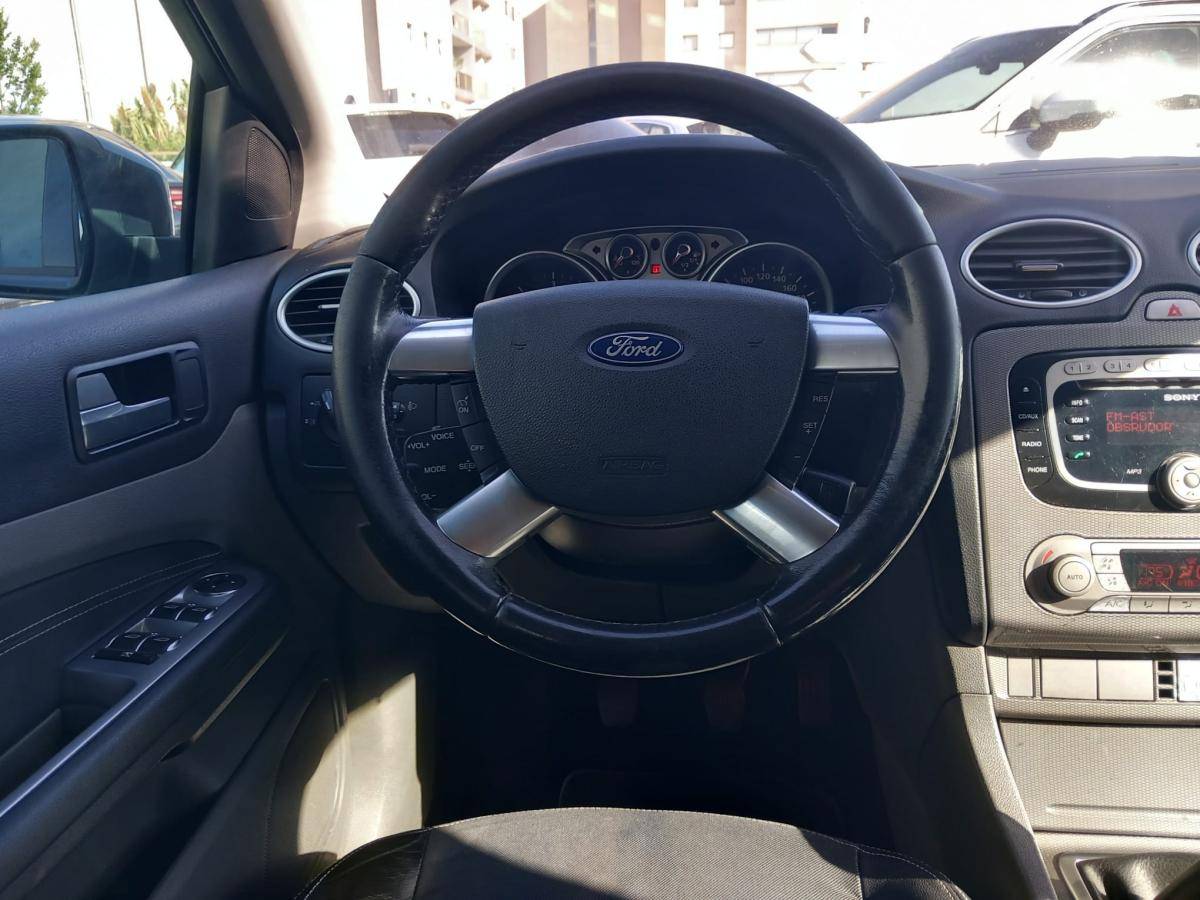 ford-focus-sw-2008-diesel-1560cc