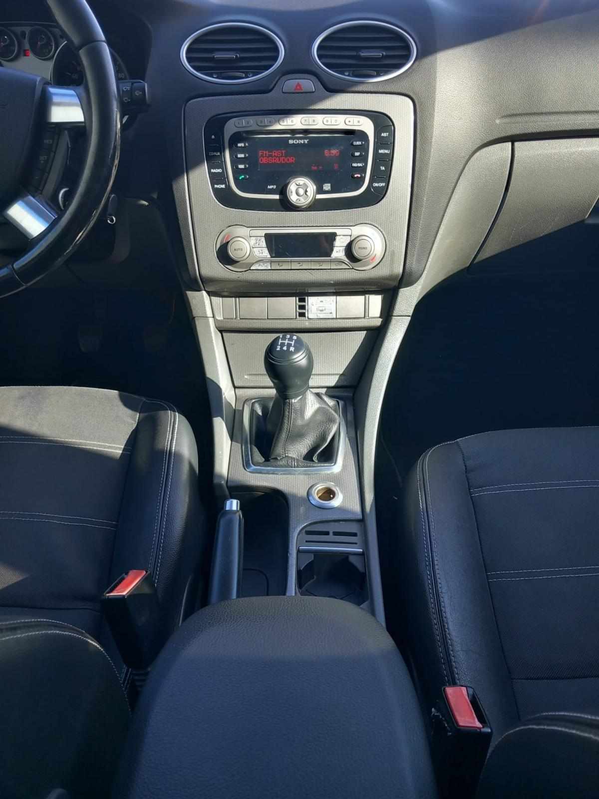 ford-focus-sw-2008-diesel-1560cc