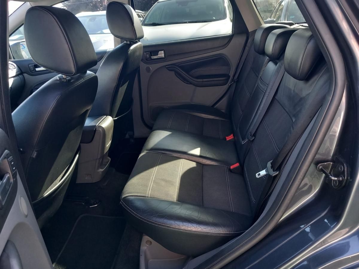 ford-focus-sw-2008-diesel-1560cc