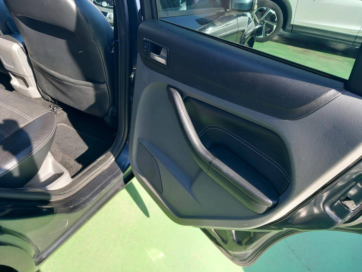 ford-focus-sw-2008-diesel-1560cc