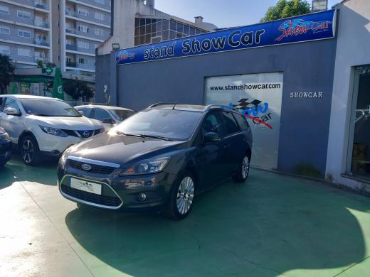 ford-focus-sw-2008-diesel-1560cc
