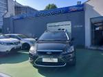 ford-focus-sw-2008-diesel-1560cc
