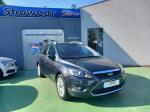 ford-focus-sw-2008-diesel-1560cc