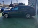 ford-focus-sw-2008-diesel-1560cc