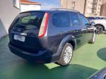 ford-focus-sw-2008-diesel-1560cc