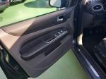 ford-focus-sw-2008-diesel-1560cc