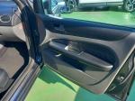 ford-focus-sw-2008-diesel-1560cc
