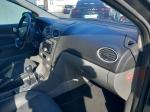 ford-focus-sw-2008-diesel-1560cc