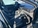 ford-focus-sw-2008-diesel-1560cc