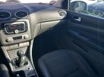 ford-focus-sw-2008-diesel-1560cc