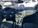 ford-focus-sw-2008-diesel-1560cc