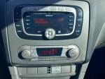 ford-focus-sw-2008-diesel-1560cc