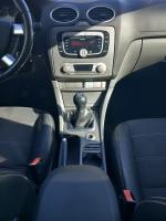 ford-focus-sw-2008-diesel-1560cc