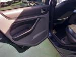 ford-focus-sw-2008-diesel-1560cc