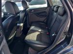 ford-focus-sw-2008-diesel-1560cc